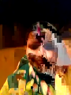 Jyoti sekh online show from 02-12-26, 04:46