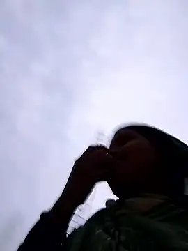 Jyoti sekh online show from 02-18-26, 03:41