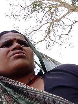 Jyoti sekh online show from 03-19-26, 06:17