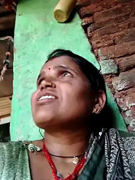 Jyoti sekh online show from 05-20-26, 08:20