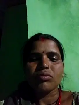 Jyoti sekh online show from 05-21-26, 02:57