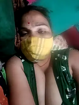 Savita jatav online show from 02-07-26, 10:08