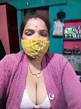 Savita jatav online show from 02-13-26, 01:40