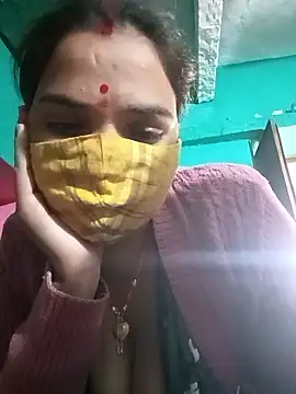 Savita jatav online show from 03-20-26, 04:06