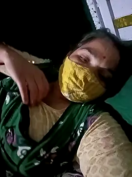 Savita jatav online show from 03-26-26, 04:56