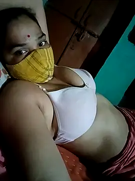 Savita jatav online show from 03-29-26, 10:54