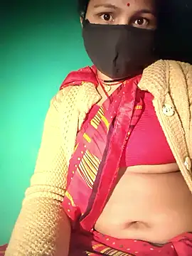 Mohni sekhvat online show from 01-14-26, 03:39