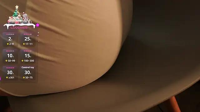 hey Melanie online show from 01-12-26, 06:40