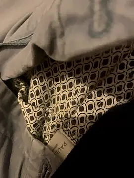 y-couple online show from 01-13-26, 05:29