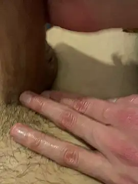 y-couple online show from 01-15-26, 03:16