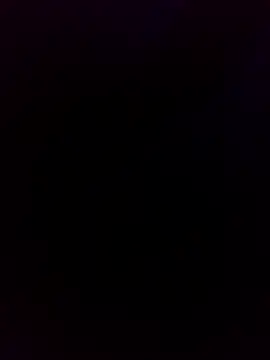 Snapshot of ravi18122 chatting on 02-14-26, 06:48 ravi18122 online show from 02-14-26, 06:48