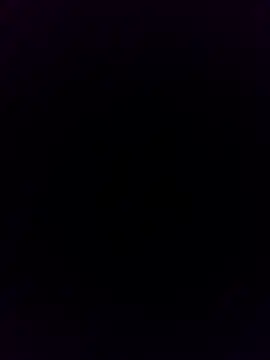 Snapshot of ravi18122 chatting on 04-15-26, 07:58 ravi18122 online show from 04-15-26, 07:58
