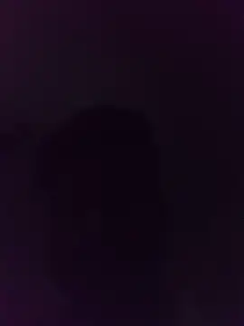 Snapshot of ravi18122 chatting on 05-25-26, 04:35 ravi18122 online show from 05-25-26, 04:35