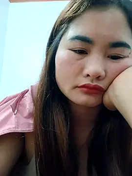 Snapshot of Sweet--Sexy chatting on 01-09-26, 07:04 Sweet--Sexy online show from 01-09-26, 07:04