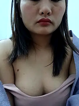 Sweet--Sexy online show from 02-08-26, 05:49