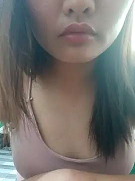 Sweet--Sexy online show from 03-02-26, 06:03