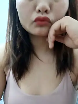 Sweet--Sexy online show from 04-20-26, 07:26