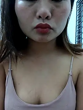Snapshot of Sweet--Sexy chatting on 04-22-26, 05:36 Sweet--Sexy online show from 04-22-26, 05:36