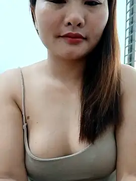 Snapshot of Sweet--Sexy chatting on 05-12-26, 12:41 Sweet--Sexy online show from 05-12-26, 12:41