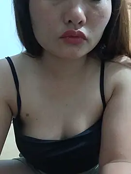 Snapshot of Sweet--Sexy chatting on 05-14-26, 07:20 Sweet--Sexy online show from 05-14-26, 07:20