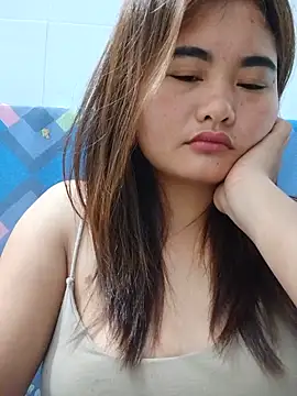 Snapshot of Sweet--Sexy chatting on 06-08-26, 08:53 Sweet--Sexy online show from 06-08-26, 08:53
