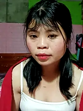 Lucky-cat68 online show from 01-10-26, 07:21