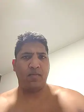 xxxch3o online show from 06-09-26, 11:11