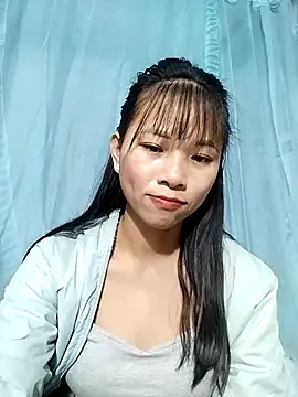 Wily-06 online show from 01-05-26, 08:56