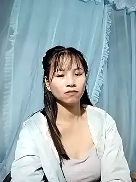 Wily-06 online show from 01-06-26, 09:02