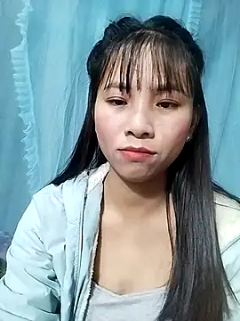 Wily-06 online show from 01-08-26, 02:41