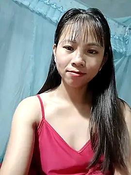 Wily-06 online show from 02-19-26, 01:34