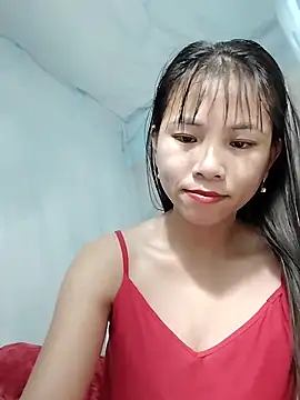 Wily-06 online show from 03-02-26, 07:37