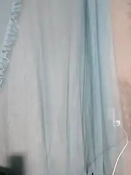 Wily-06 online show from 04-18-26, 05:50