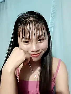 Wily-06 online show from 04-19-26, 06:10