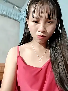 Wily-06 online show from 04-20-26, 06:20