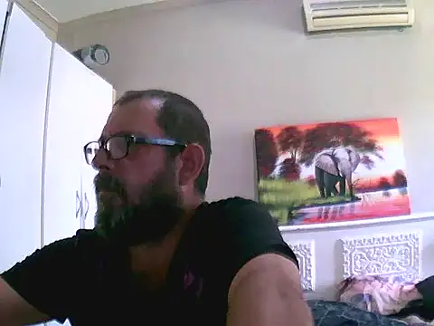 palmview2 online show from 03-06-26, 08:44