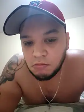 Snapshot of rulpi1313 chatting on 02-04-26, 04:46 rulpi1313 online show from 02-04-26, 04:46