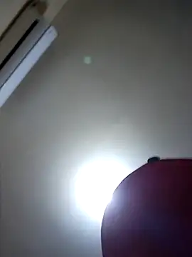 Snapshot of rulpi1313 chatting on 02-07-26, 02:32 rulpi1313 online show from 02-07-26, 02:32