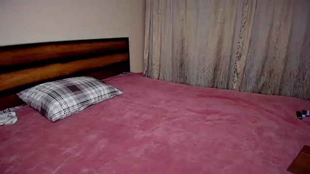 Nakamura-Nika online show from 01-05-26, 09:18