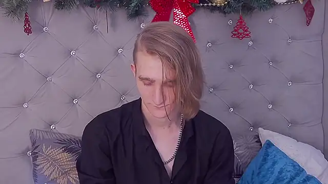 ArnoldRizzo online show from 01-10-26, 01:57