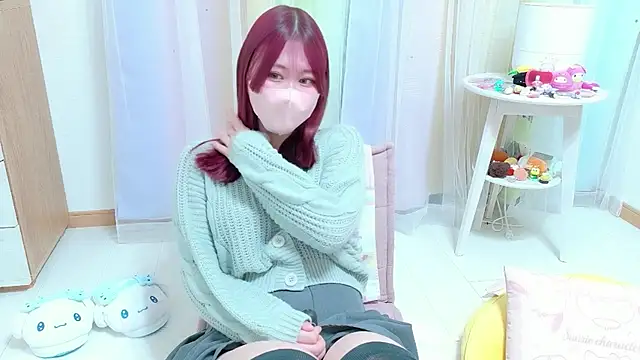 vYuNav online show from 03-11-26, 09:15