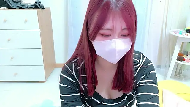 vYuNav online show from 03-16-26, 09:13