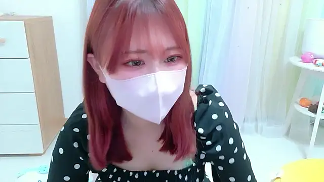 vYuNav online show from 04-28-26, 07:13