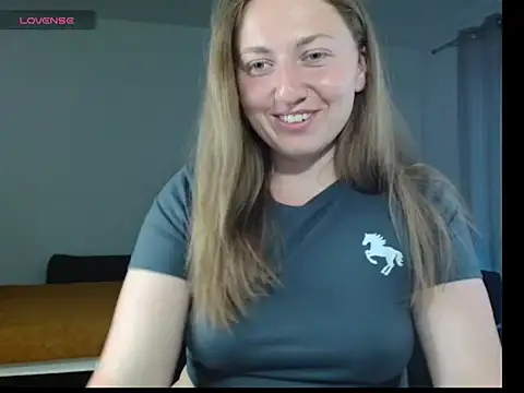 KittyAda1212 online show from 05-29-26, 06:50