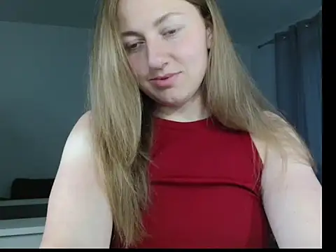 KittyAda1212 online show from 06-05-26, 07:19