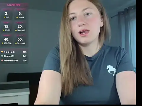 KittyAda1212 online show from 06-07-26, 06:44
