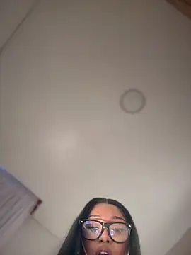 Soler magnet online show from 02-19-26, 07:54