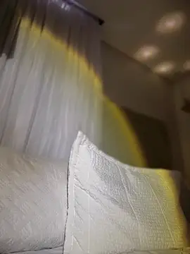 Soler magnet online show from 03-20-26, 08:14