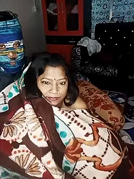 Jaan-pakhi online show from 01-07-26, 01:52