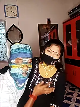 Jaan-pakhi online show from 02-03-26, 10:53